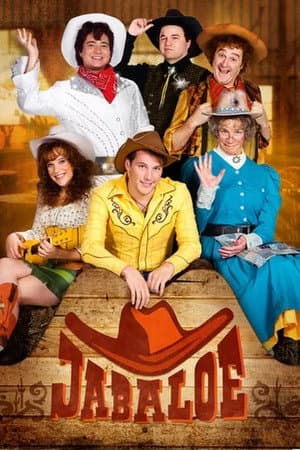 Temporada 3
