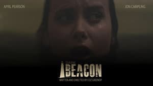 Dark Beacon — foto 2