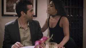 The Luckiest Guy — foto 5