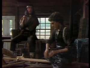 Episodio 11