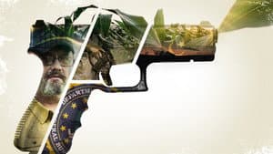 The Informant: Fear And Faith In The Heartland — foto 1