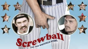 Screwball: The Ted Whitfield Story — foto 3