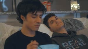 Episodio 1