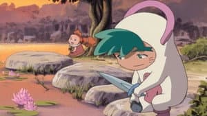 Episodio 9