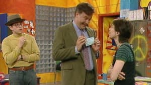 Episodio 3