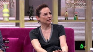 Episodio 35