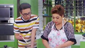 Episodio 8