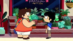 Episodio 3
