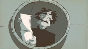 Episodio 54