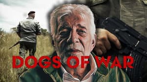 Dogs of War — foto 2