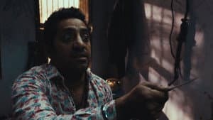 Episodio 9