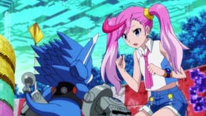 Episodio 38