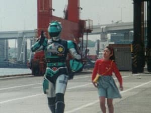 Episodio 16