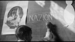 Nazion — foto 1