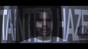 Tainted Haze — foto 1