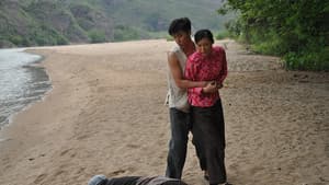 Returns — foto 1
