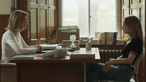 Episodio 2