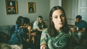 Episodio 4
