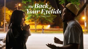 The Back of Your Eyelids — foto 1