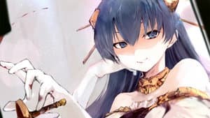 ランス01 光をもとめて THE ANIMATION — foto 3