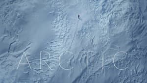 Ártico — foto 11
