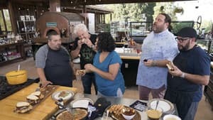 Episodio 8