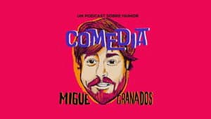 Migue Granados