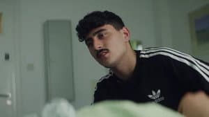 Episodio 10