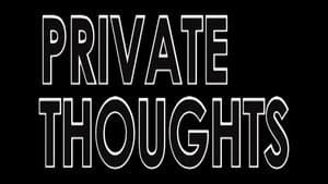 Private Thoughts — foto 6