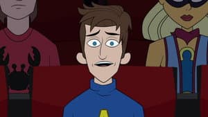 Episodio 9