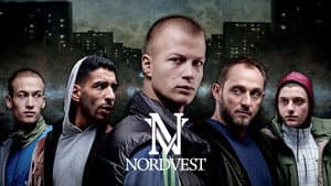 Nordvest — foto 4