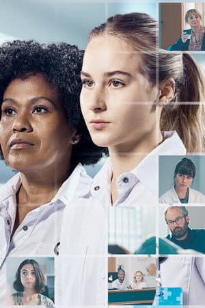 Temporada 3