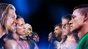 WWE Rivals — foto 2