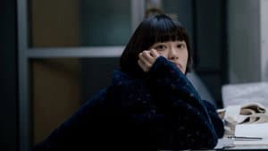 冬のなんかさ、春のなんかね — foto 4