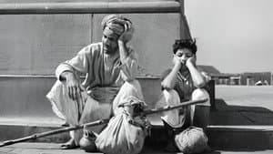 दो बीघा ज़मीन — foto 6