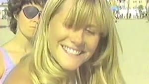Blonde Death — foto 5