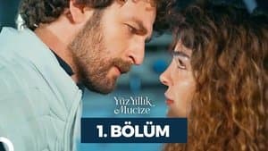 Episodio 1