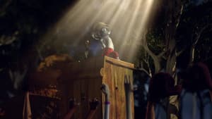 Episodio 2