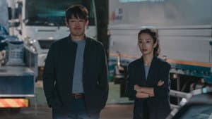 Episodio 3