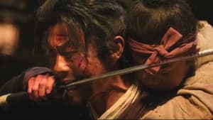 目中无人2 — foto 2