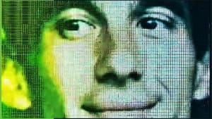 Ayrton Senna do Brasil — foto 1