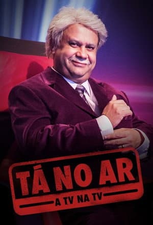 Temporada 5