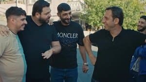 Episodio 5