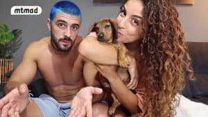 Episodio 3