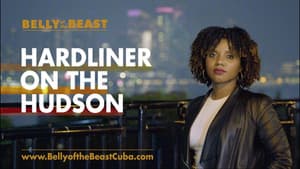 Hardliner On The Hudson — foto 1