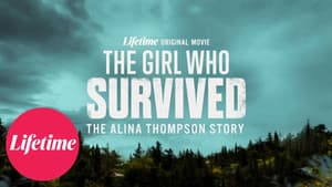 The Girl Who Survived: The Alina Thompson Story — foto 1