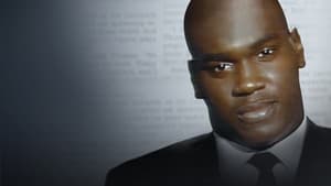 In Search of Derrick Thomas — foto 1