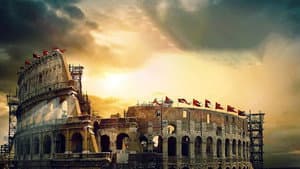 Egipto: constuyendo un imperio — foto 2