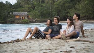 Un verano inesperado — foto 4