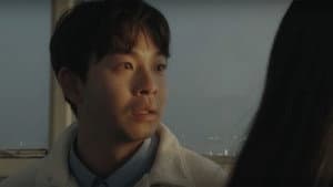 ラストシーン — foto 3